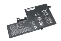 �������������� ������� ��� �������� HP Chromebook 11 G5 (AS03XL) 11.1V 4100mAh OEM