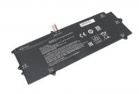 �������������� ������� ��� �������� HP Elite x2 1012 G1 (MG04XL) 7.6V 5000mAh OEM