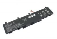 �������������� ������� ��� �������� HP EliteBook 830 G7 (CC03XL) 11.4V 4500mAh OEM