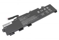 �������������� ������� ��� �������� HP EliteBook 850 G5 (TT03XL) 11.1V 4400mAh OEM