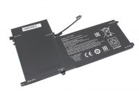 �������������� ������� ��� �������� HP ElitePad 900 G1 (HSTNN-C75C) 7.4V 3500mAh OEM