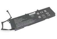 �������������� ������� ��� �������� HP Envy 13-ad000 (AD03XL) 11.1V 3850mAh OEM