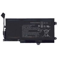 �������������� ������� ��� �������� HP Envy TouchSmart 14-k (PX03XL) 50Wh