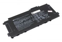 �������������� ������� ��� �������� HP Pavilion 14-DV (PP03XL) 11.55V 43.3Wh ������