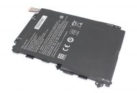 �������������� ������� ��� �������� HP Pavilion X2 12 (GI02XL) 7.6V 4900mAh OEM