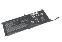 �������������� ������� ��� �������� HP Pro Tablet x2 612 G1 (KK04XL) 7.4V 4250mAh OEM