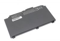 �������������� ������� ��� �������� HP ProBook 645 G4 (HSTNN-IB8B) 11.4V 4200mAh OEM