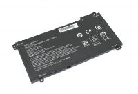 �������������� ������� ��� �������� HP ProBook x360 440 G1 (RU03XL) 11.4V 4200mAh OEM