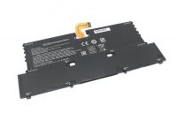 �������������� ������� ��� �������� HP Spectre 13-v000 (HSTNN-IB7J) 7.6V 4550mAh OEM