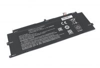 �������������� ������� ��� �������� HP Spectre x2 12-c008tu (AH04XL) 7.6V 5000mAh OEM
