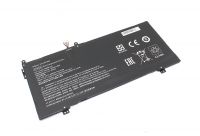 �������������� ������� ��� �������� HP Spectre X360 13-ae042ng (CP03XL) 11.4V 4900mAh OEM