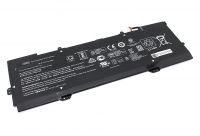 �������������� ������� ��� �������� HP Spectre X360 15-CH (YB06XL) 11.55V 7280mAh