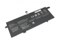�������������� ������� ��� �������� Lenovo Ideapad 720S-13IKB (L16M4PB3) 7.7V 5800mAh OEM