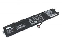 �������������� ������� ��� �������� Lenovo K41-70 (L14M3P22) 11.1V 45Wh