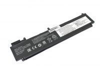 �������������� ������� ��� �������� Lenovo T460s-2MCD (00HW022) 11.4V 2000mAh OEM