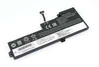 �������������� ������� ��� �������� Lenovo ThinkPad T470 T570 (01AV421) 11.4V 2000mAh OEM