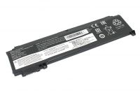 �������������� ������� ��� �������� Lenovo ThinkPad T470s (01AV405) 11.4V 2000mAh OEM