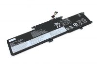 �������������� ������� ��� �������� Lenovo ThinkPad Yoga L380 (L17C3P53) 11.1V 45WH