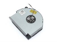 ���������� (�����) ��� �������� Lenovo Legion Y530-15ICH CPU