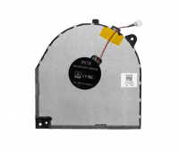 ���������� (�����) ��� �������� Lenovo Legion Y530-15ICH GPU