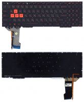 ���������� ��� �������� Asus GL753 FX553VD ������ � ����� ���������� (����� ����� ���������)