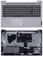 ���������� ��� �������� Lenovo IdeaPad 5-15 ������� �����������