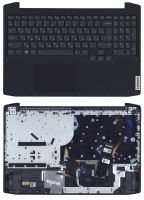 ���������� ��� �������� Lenovo Ideapad Gaming 3-15IMH05 �������