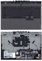 ���������� ��� �������� Lenovo Legion 5P-15 �������