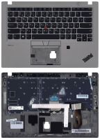 ���������� ��� �������� Lenovo ThinkPad T14s ������� �������