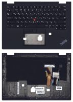 ���������� ��� �������� Lenovo ThinkPad X390 Yoga ������� v.2