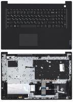���������� ��� �������� Lenovo V17-IIL �������