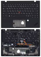 ���������� ��� �������� Lenovo X1 Nano Gen 1 �������