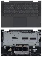 ���������� ��� �������� Lenovo�Yoga 7-14ITL5�������� ������