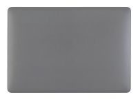 Крышка для Apple Macbook Pro 13' A2159 2019 Grey