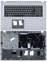 ���������� ��� �������� Acer A317-33 ���-������ �����