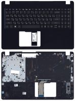 ���������� ��� �������� Acer Asipre A315-42 ������ ���-������