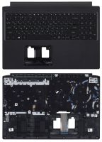 ���������� ��� �������� Acer Aspire 7 A715-41G ������ ���-������