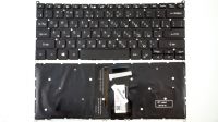 ���������� ��� �������� Acer Aspire A514-52 ������ � ����������