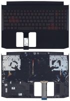 ���������� ��� �������� Acer Nitro5 AN515-44 ������ ���-������