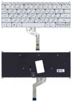 ���������� ��� �������� Acer Swift 3 SF314-42 ����������� � ����������