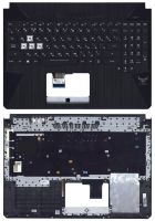 ���������� ��� �������� Asus FX505 ������ ���-������ � ����������