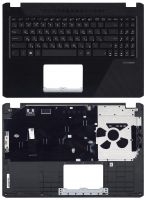 ���������� ��� �������� Asus FX570 ���-������ ������