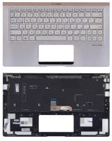 ���������� ��� �������� Asus UX333FA ���-������ ����������� � ����������