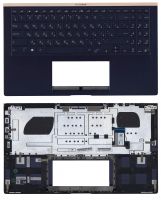���������� ��� �������� Asus UX534 ���-������ ������