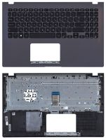 ���������� ��� �������� Asus X509UJ ���-������ ������