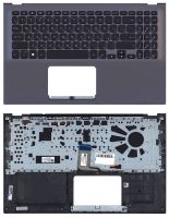 ���������� ��� �������� Asus X512 ����� ���-������ � ����������