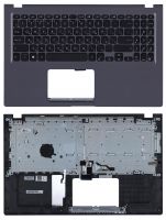 ���������� ��� �������� Asus X515 X515DA X515EA X515J X515JA X515UA X515MA