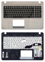 ���������� ��� �������� Asus X540 ���-������ ������