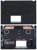 ���������� ��� �������� Asus X571 GT ���-������ ������