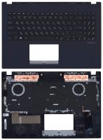 ���������� ��� �������� Asus X571LI ���-������ ������ � ����������